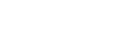 抖音短視頻運(yùn)營(yíng)_企業(yè)網(wǎng)站建設(shè)_網(wǎng)絡(luò)推廣_全網(wǎng)自媒體營(yíng)銷(xiāo)